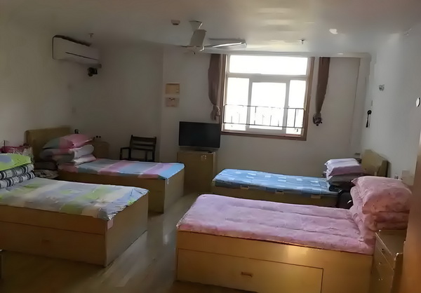 深圳市2025积分入户_这次被人民网“点名”的段奕宏，暴露真实处境，原来徐峥说的没错 这次被人民真实处境